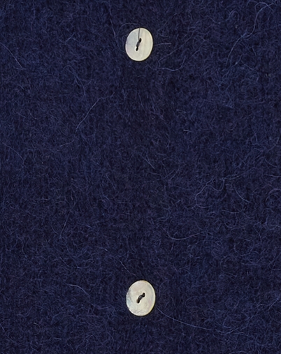  Marta du Chateau - MDCJuliana Strik - Navy